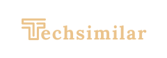 techsimilar site logo